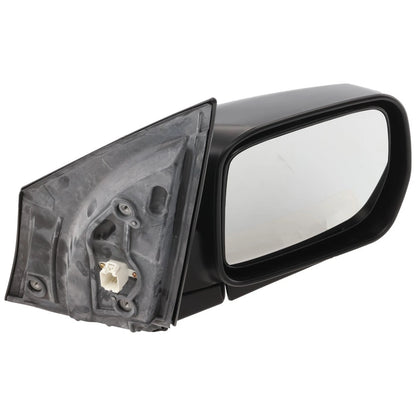 Heated Passenger Right Side Mirror for Honda Pilot (2003–2008)