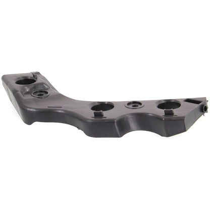 Bumper Bracket for Volkswagen CC (2009–2012) Front Passenger Side
