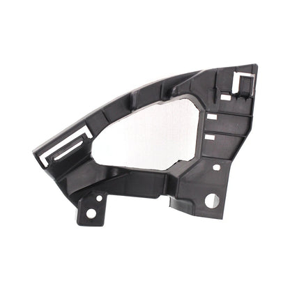 Set of 2 Bumper Brackets for Honda HR-V (2016–2018)