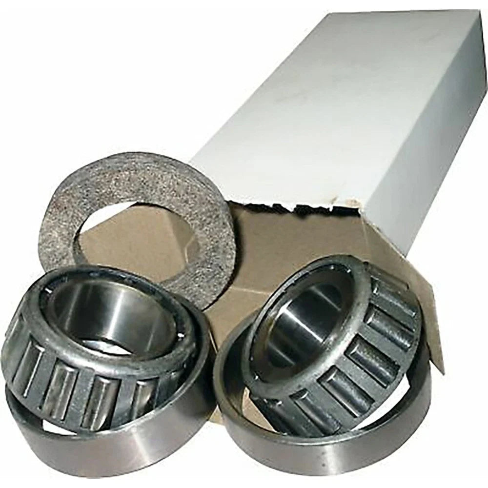 Wheel Bearing Kit for 520 530 620 630 720 730 A AO AR B D G 50 60