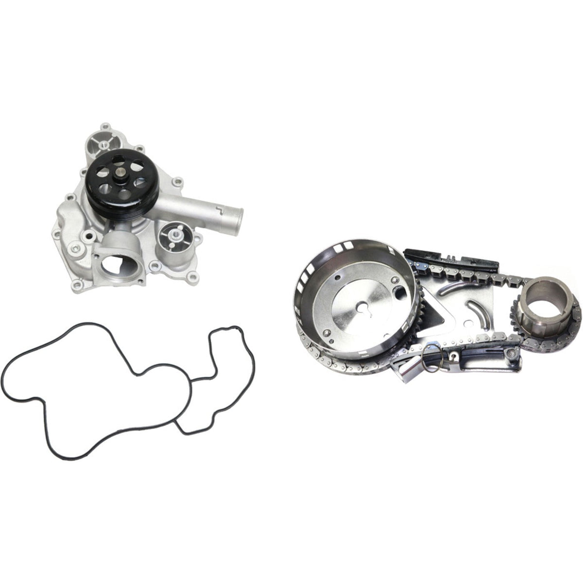 Timing Chain Set for Jeep Grand Cherokee & Dodge Magnum 2005-2010