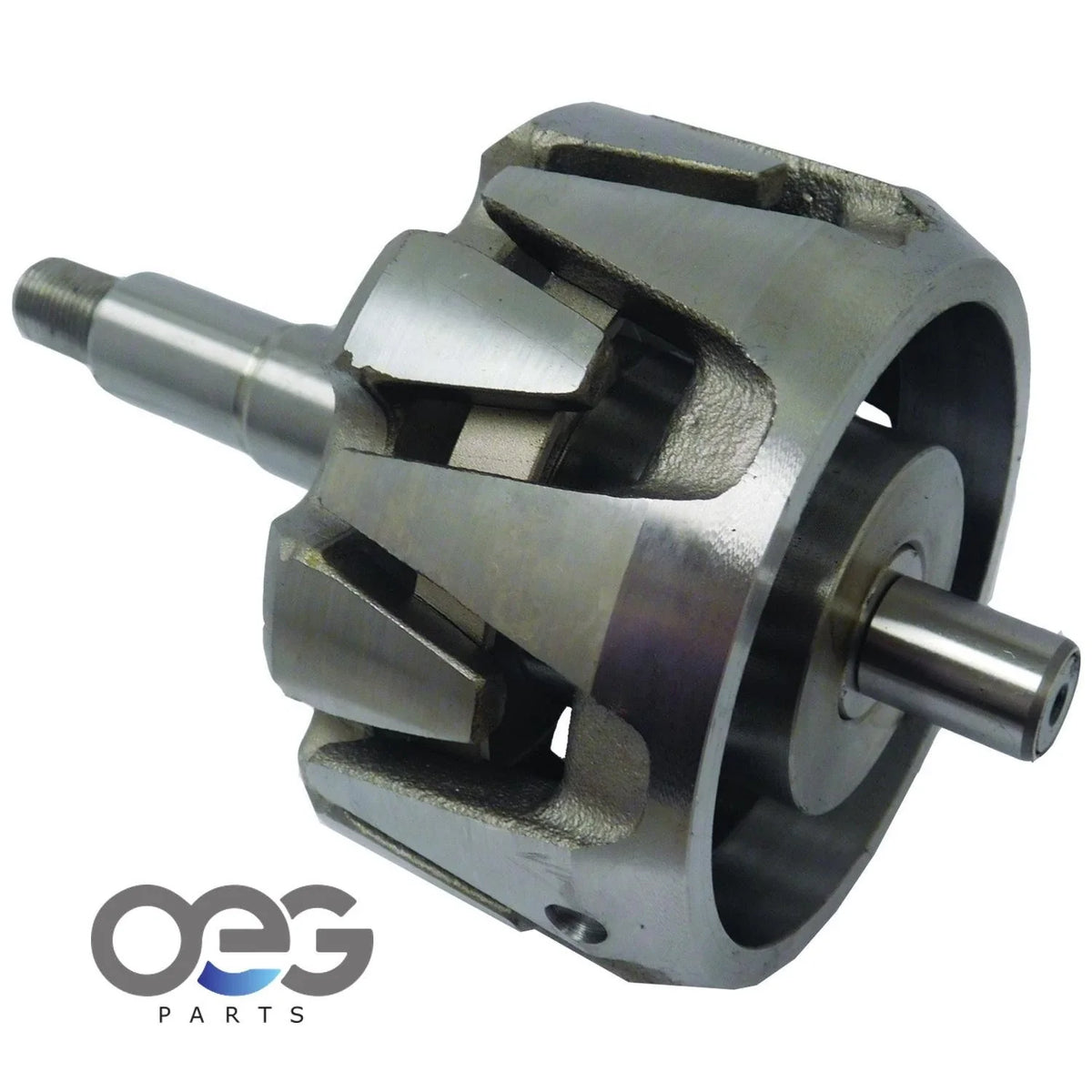 Rotor for Caterpillar 836H (2007–2016)