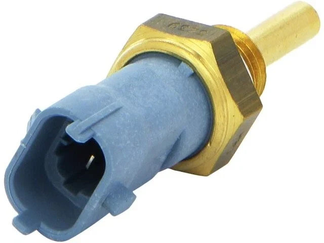 Water Temperature Sensor for Suzuki XL7 (2007–2009) SD623VN