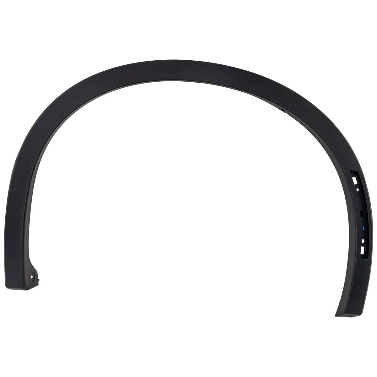 Fender Flares for Mitsubishi Outlander PHEV (2014–2021) 7400A596