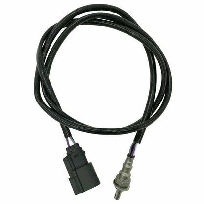 27809-10 Rear Oxygen Sensor for Road Glide, Electra Glide, Street Glide