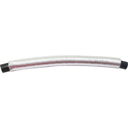 Power Steering Reservoir Line Hose for Mini Cooper (2002–2008)