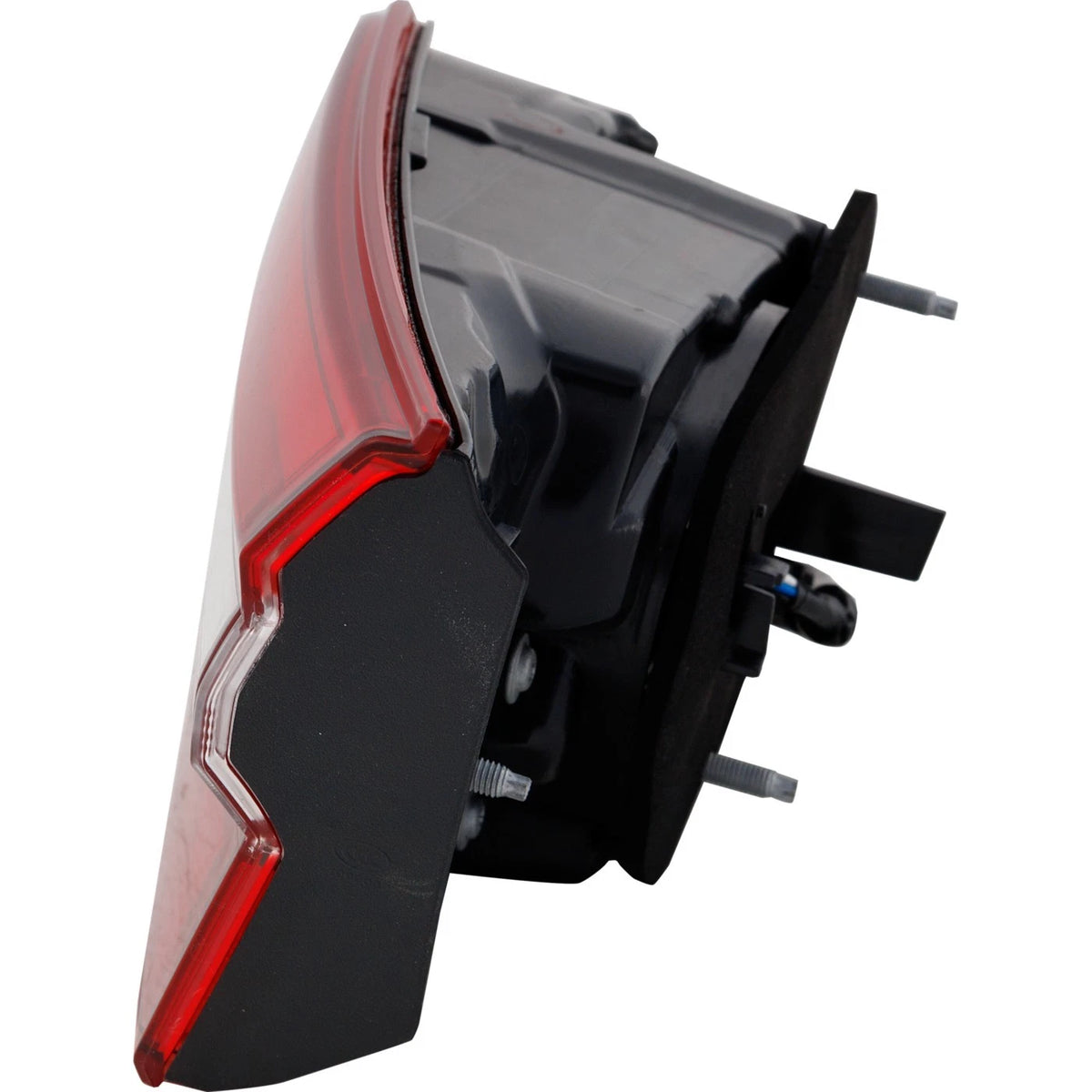 Tail Light for Toyota Camry (8158006870) (Passenger Right Side)
