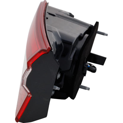 Tail Light for Toyota Camry (8158006870) (Passenger Right Side)
