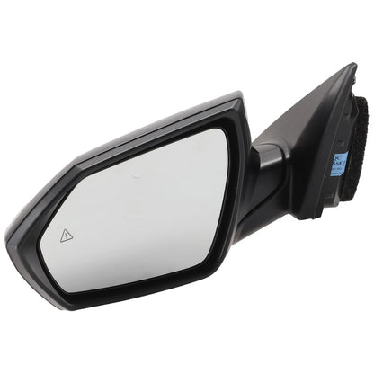 Driver Left Side Mirror for Hyundai Elantra (2021–2023)