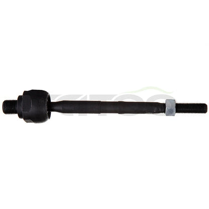 Front Lower Control Arm for Chevrolet Aveo (2004–2011), Suzuki Swift (2004–2009)