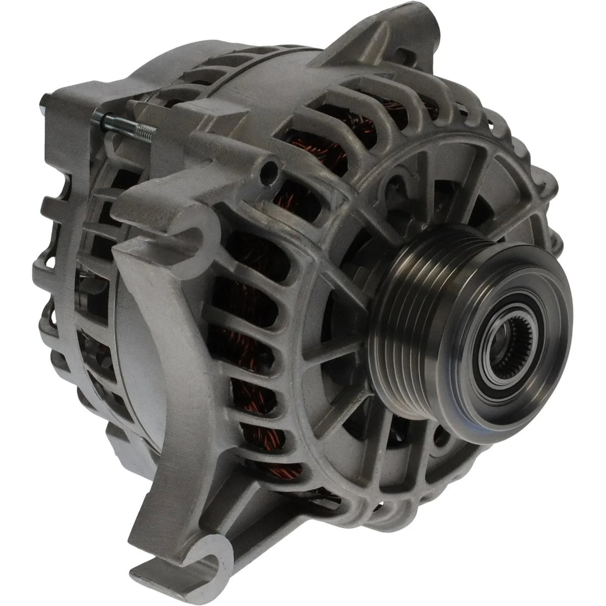 Alternator for Ford Mustang V8 (2005–2008)