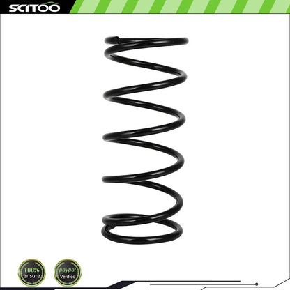 Rear Lift Coil Springs for Pathfinder Nissan (2000-2004) - Pair