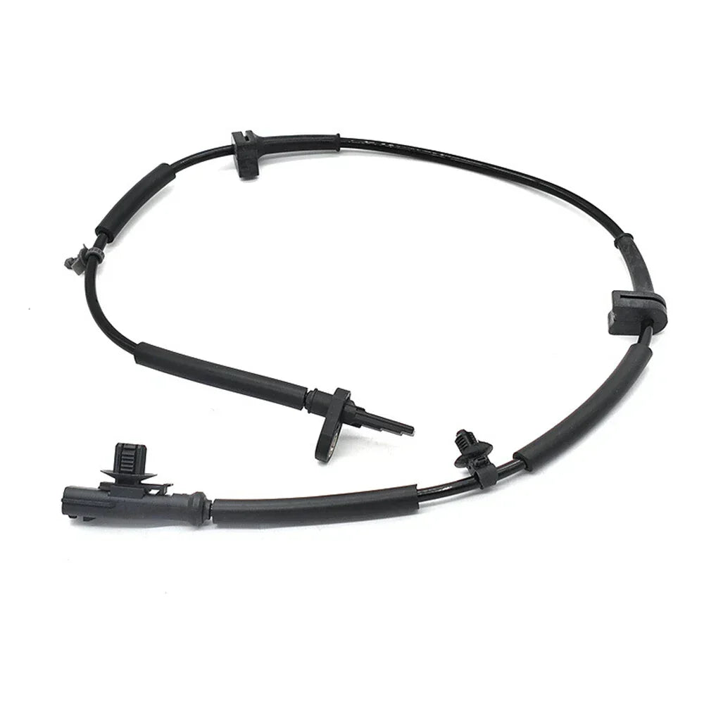 Front Wheel Speed Sensor ABS for Ford Fiesta 2013-2019