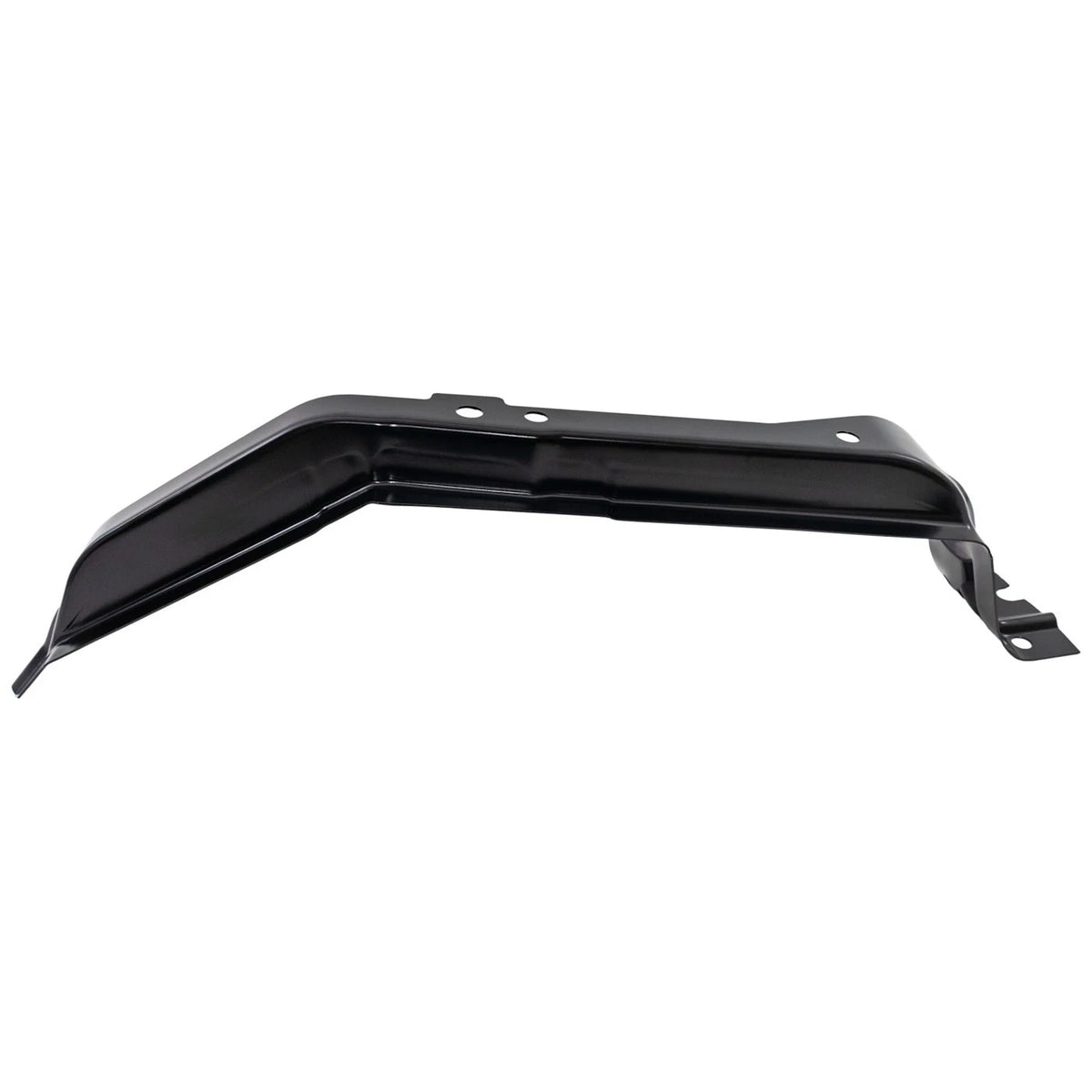 Cab Floor Support Driver Left for Chevy C10 C20 C30 K10 (1973–1987)