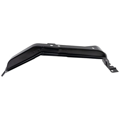Cab Floor Support Driver Left for Chevy C10 C20 C30 K10 (1973–1987)