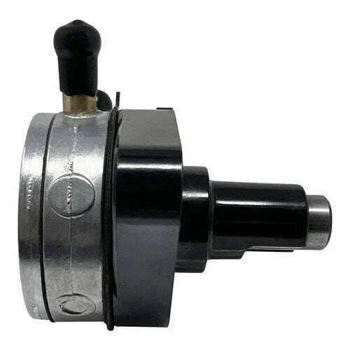 Fuel Pump (OE# 5030697) for Johnson/Evinrude/OMC