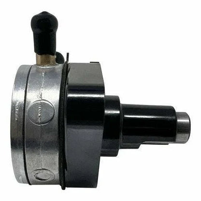 Fuel Pump (OE# 5030697) for Johnson/Evinrude/OMC