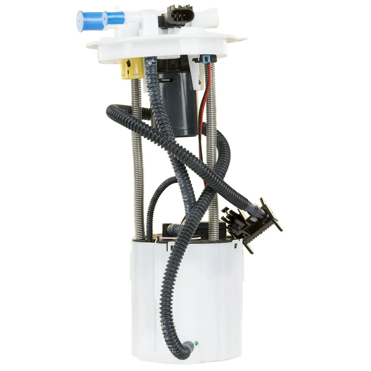 Fuel Pump Assembly Module for Chevrolet Equinox & GMC Terrain 2010-2017