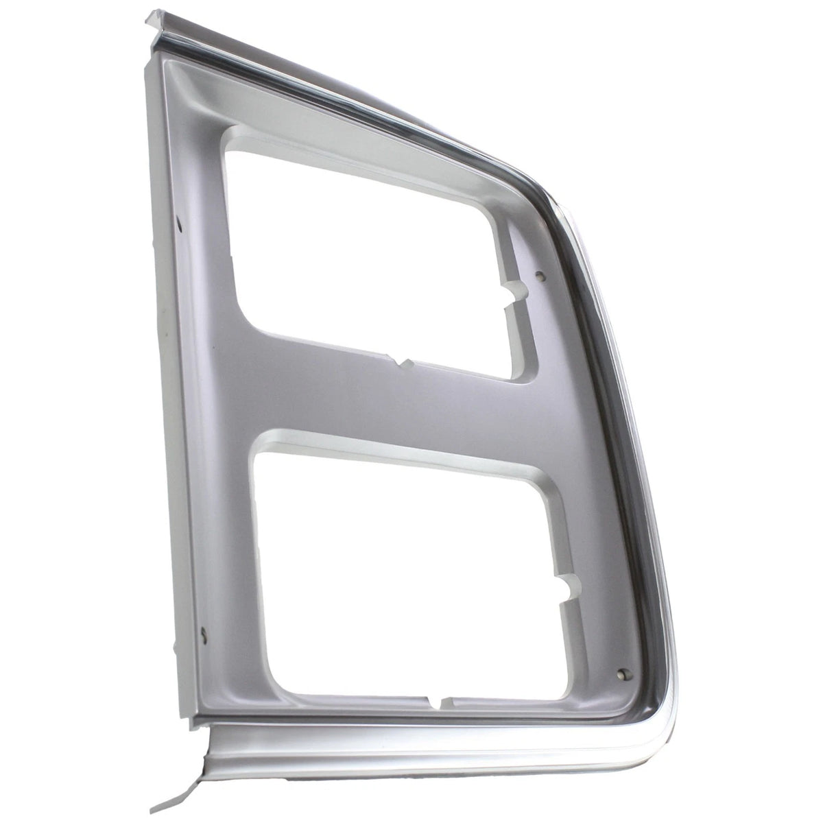 Headlight Door for Chevy Express Van, SaVana (1996–2023) 15596118