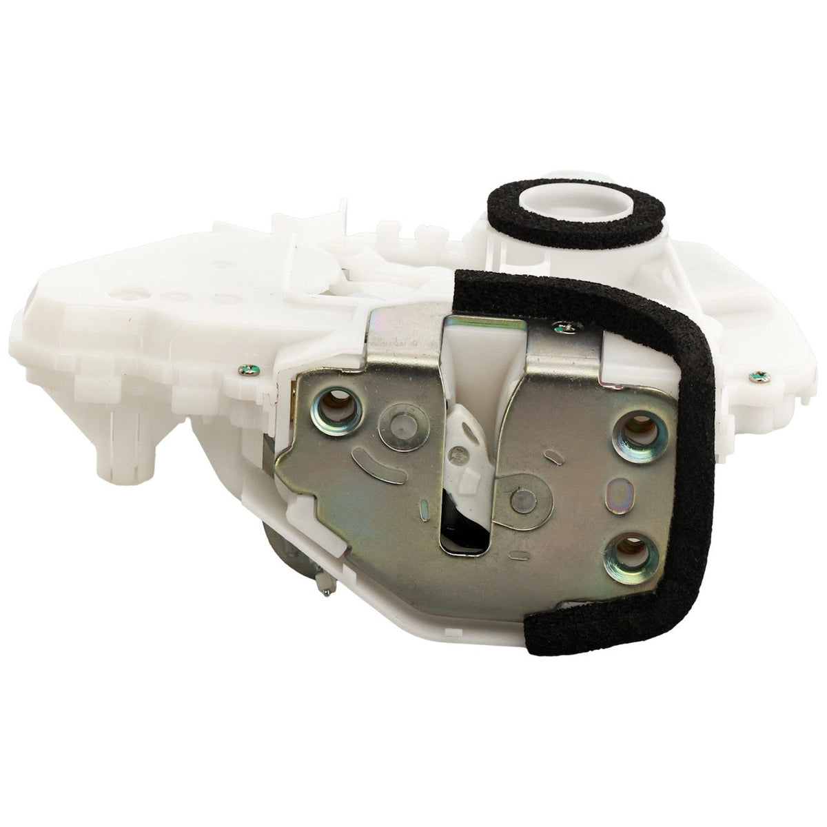 Front Passenger Door Lock Actuator for Honda Pilot 2009-2015