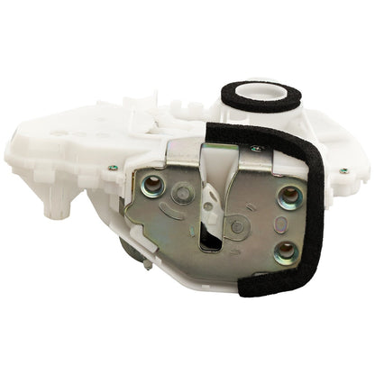 Front Passenger Door Lock Actuator for Honda Pilot 2009-2015