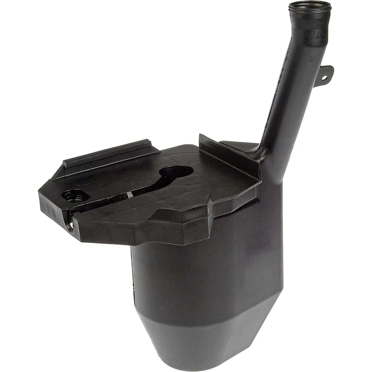 Coolant Reservoir for Chevy Camaro