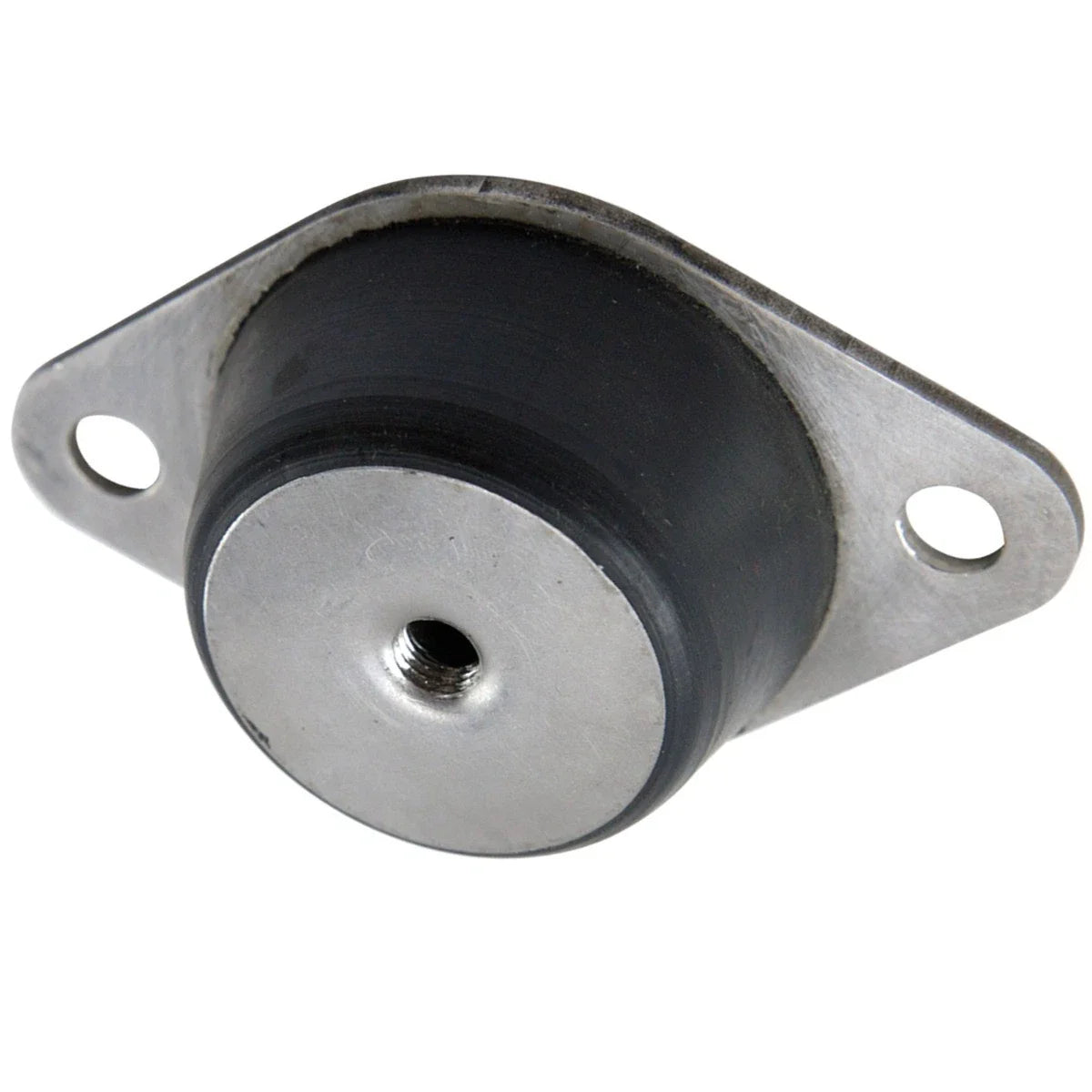 Engine Mount Set of 4 for SeaDoo GTX GSI GTI SPX XP