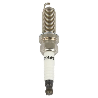 6-Pack Iridium Spark Plugs for Infiniti G35 (2007-2008) & Q50 (2014-2018)