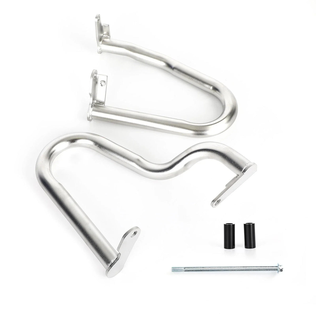 Engine Guards Frame Crash Bars for Honda CM 1100 CMX 1100 (2021–Present)