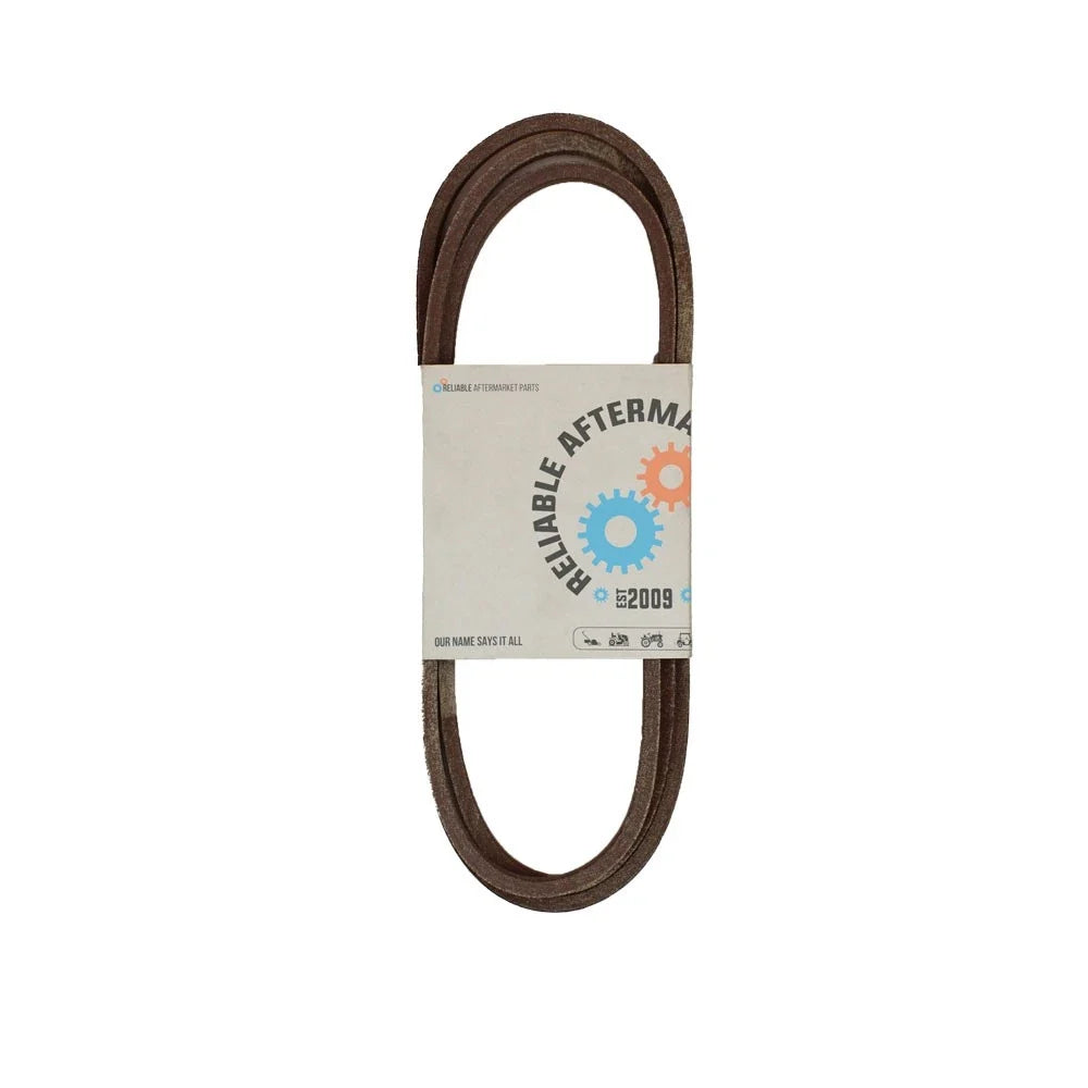 Mower Belt Oregon 15-023 for