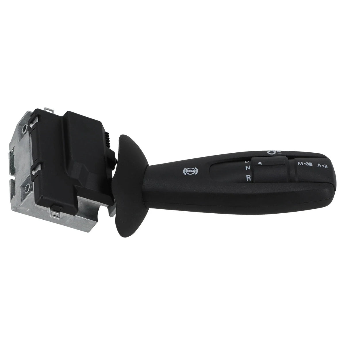 Gear Shift Selector Switch for Mercedes Actros (2002–2023)