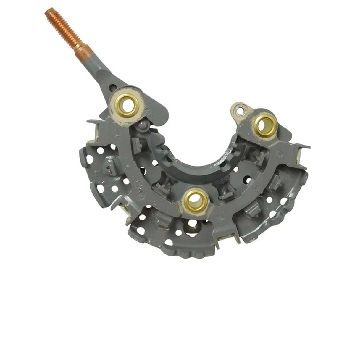 Rectifier for Toyota Tundra V8 (2003–2006)