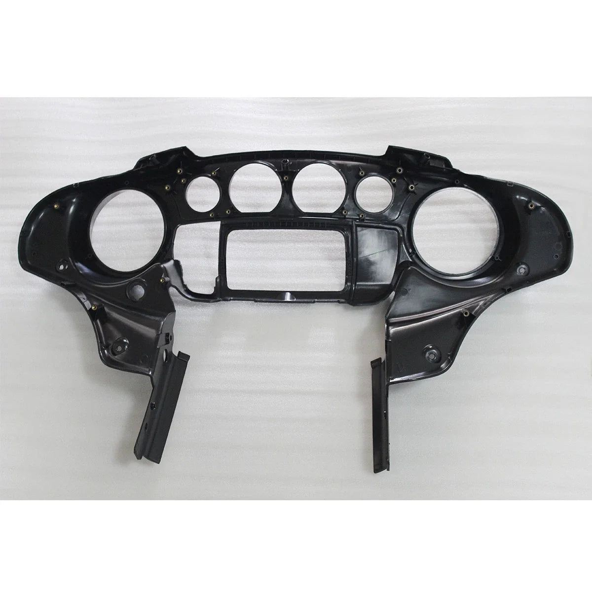 Inner Fairing Cowl - Front for Harley Electra Glide FLHTCU FLHX 2014-2024