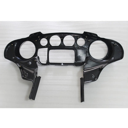 Inner Fairing Cowl - Front for Harley Electra Glide FLHTCU FLHX 2014-2024