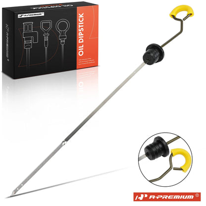 Automatic Transmission Dipstick for Honda CR-V (2007–2011)