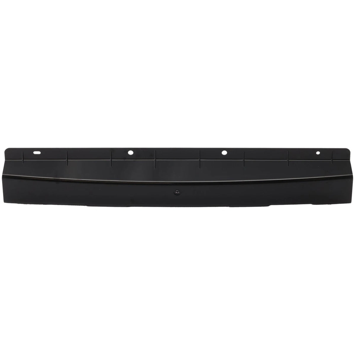 Rear Bumper Cover Support for Jeep Cherokee (2019–2023) Type 2