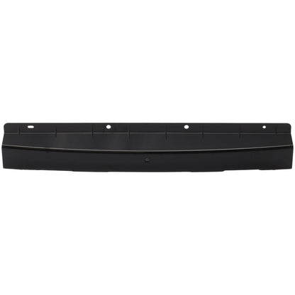Rear Bumper Cover Support for Jeep Cherokee (2019–2023) Type 2