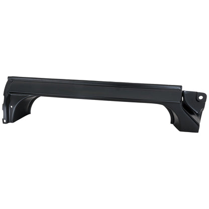 Driver Left Rocker Panel for Chevy C10 C20 C30 Trucks