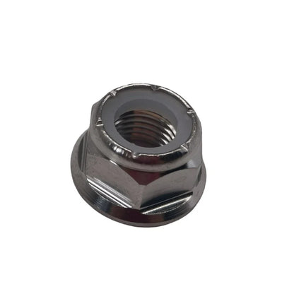 Lower Gear Casing Nut (Part 11-859135) for MerCruiser Alpha