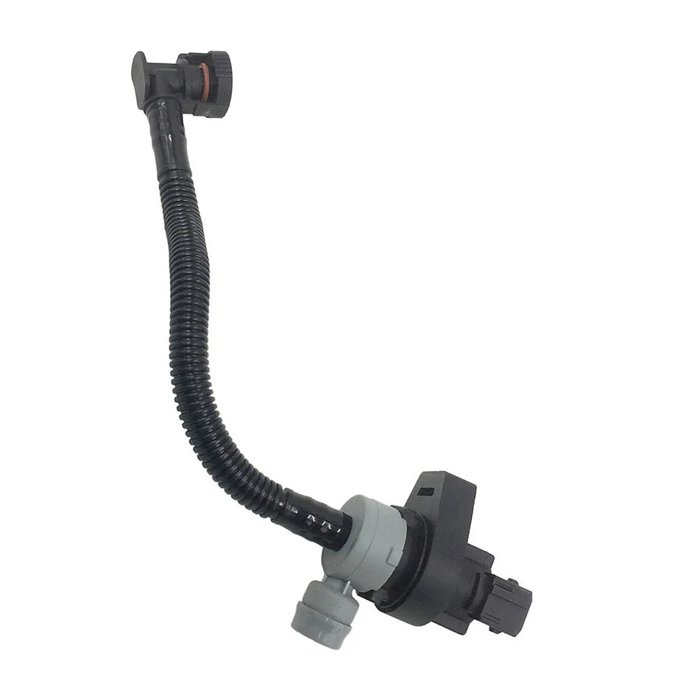 Connector for BMW Series 1 3 5 X5 (CVS60)