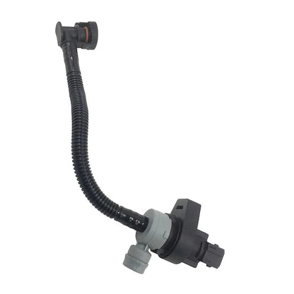 Connector for BMW Series 1 3 5 X5 (CVS60)