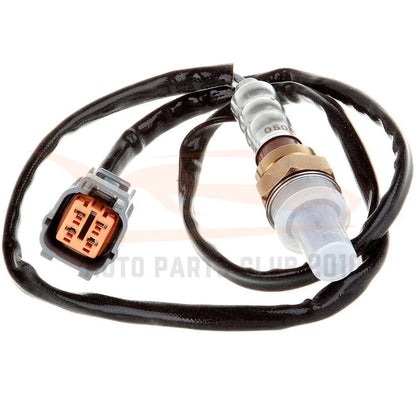 Downstream O2 Sensor for Protege, Protege5 Mazda (2002-2003)
