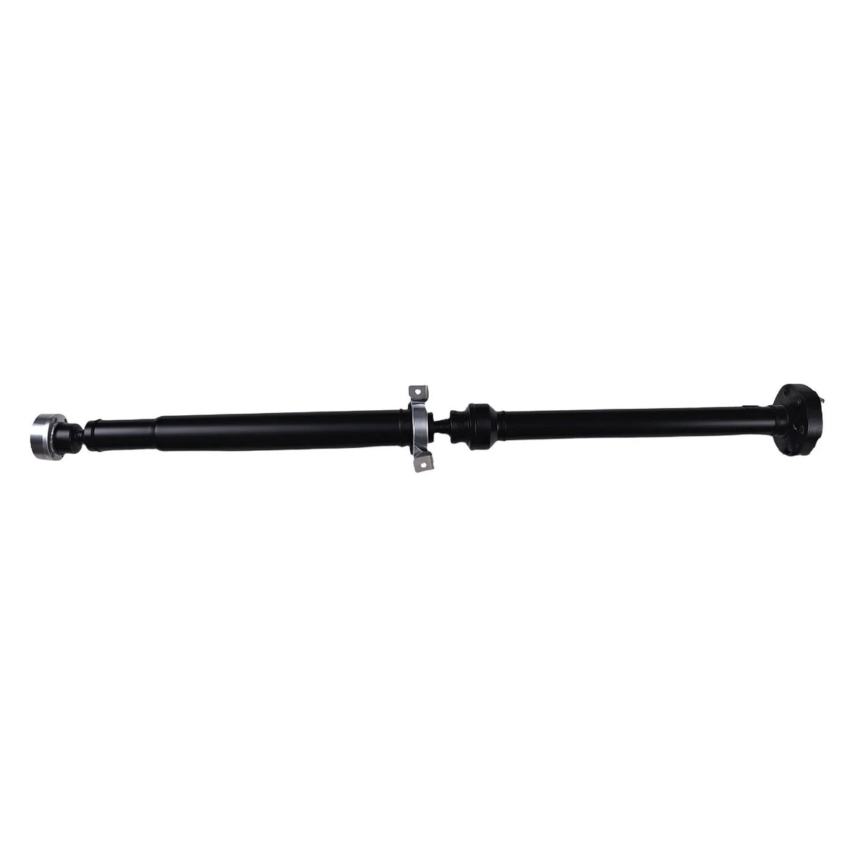 AWD Driveshaft Propshaft for Dodge Durango 2011-2012 215mm