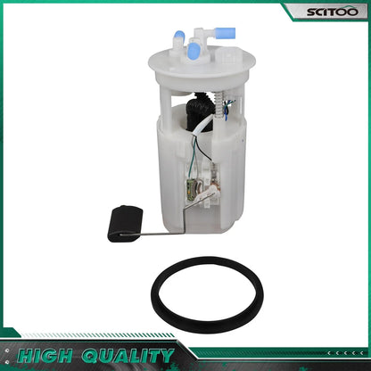 Electric Fuel Pump Module E8994M for Hyundai Accent 2000-2002