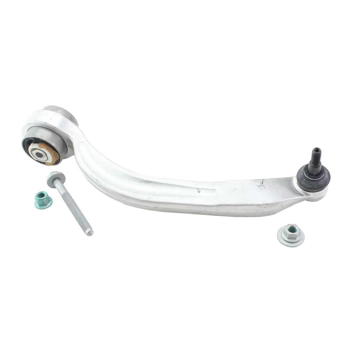 Control Arm Link Front Left Lower Rearward for Toyota Hilux N70