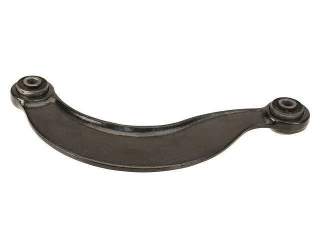 Rear Upper Control Arm for Mazda 3 (2004–2013) PS128ZG
