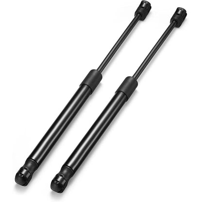 Hood Lift Support Shocks 2X for 2015-2017 Hyundai Sonata Front