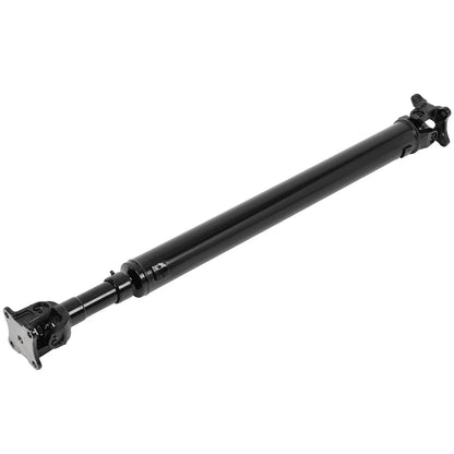 Rear Prop Shaft for Jeep Commander (2006–2010) A.T.936-076