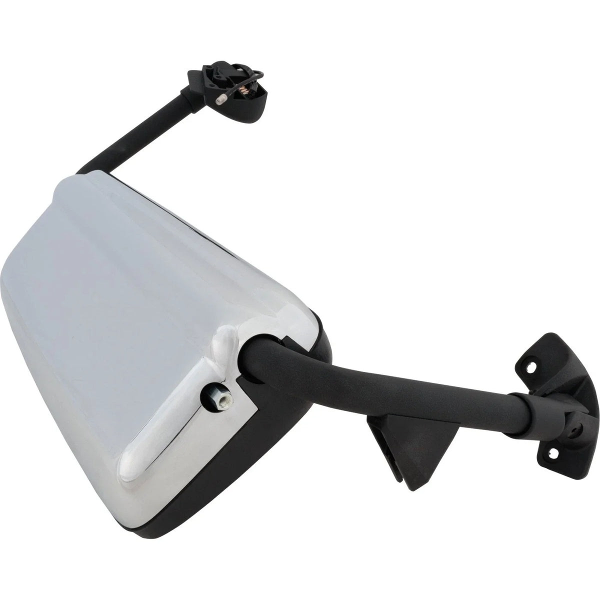 Heated Driver Side Mirror for VNL Volvo (2004–2012)