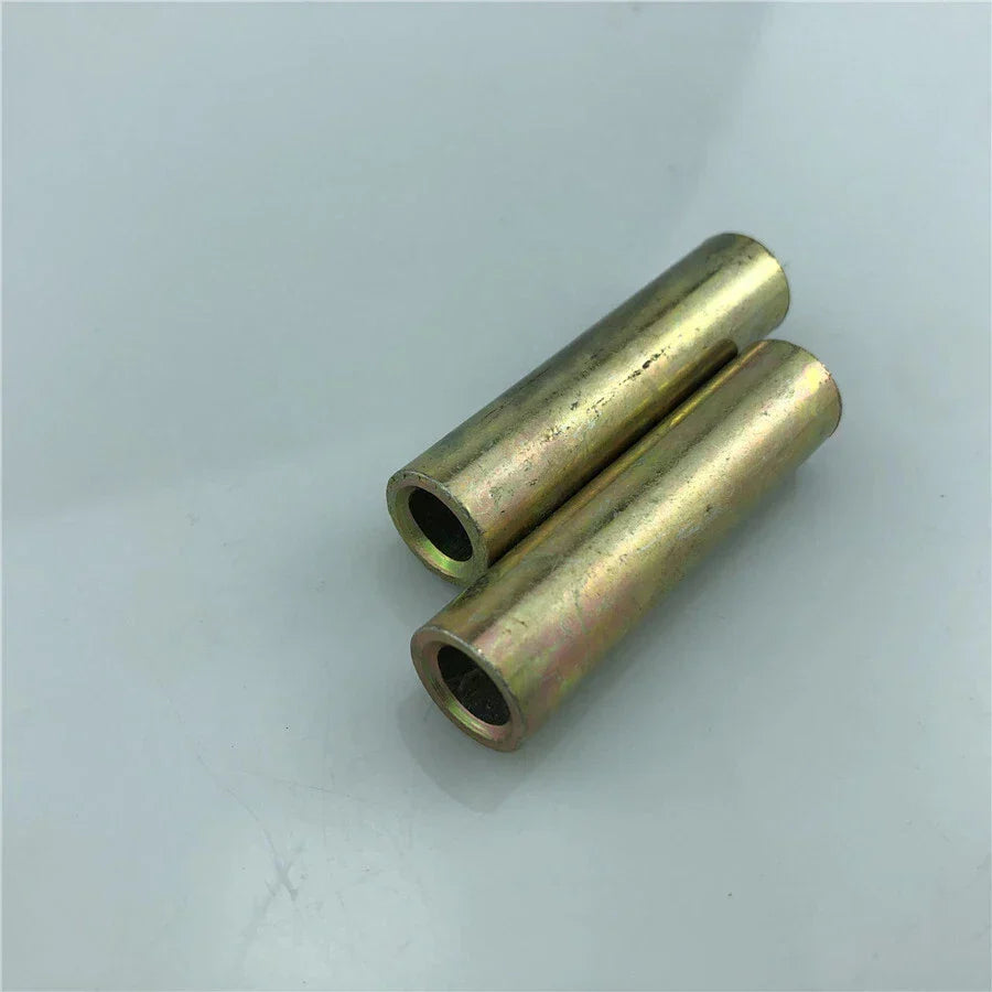 Front Spring & Lower A-Arm Bushings for Club Car Precedent (2004-2023)